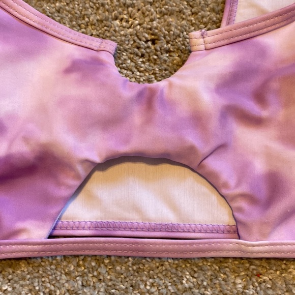 Bikini Set - Picture 4 of 5